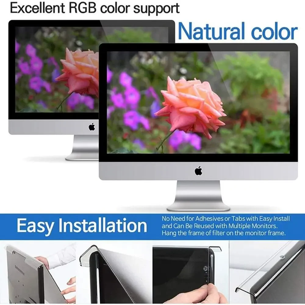 nusign 24 inch